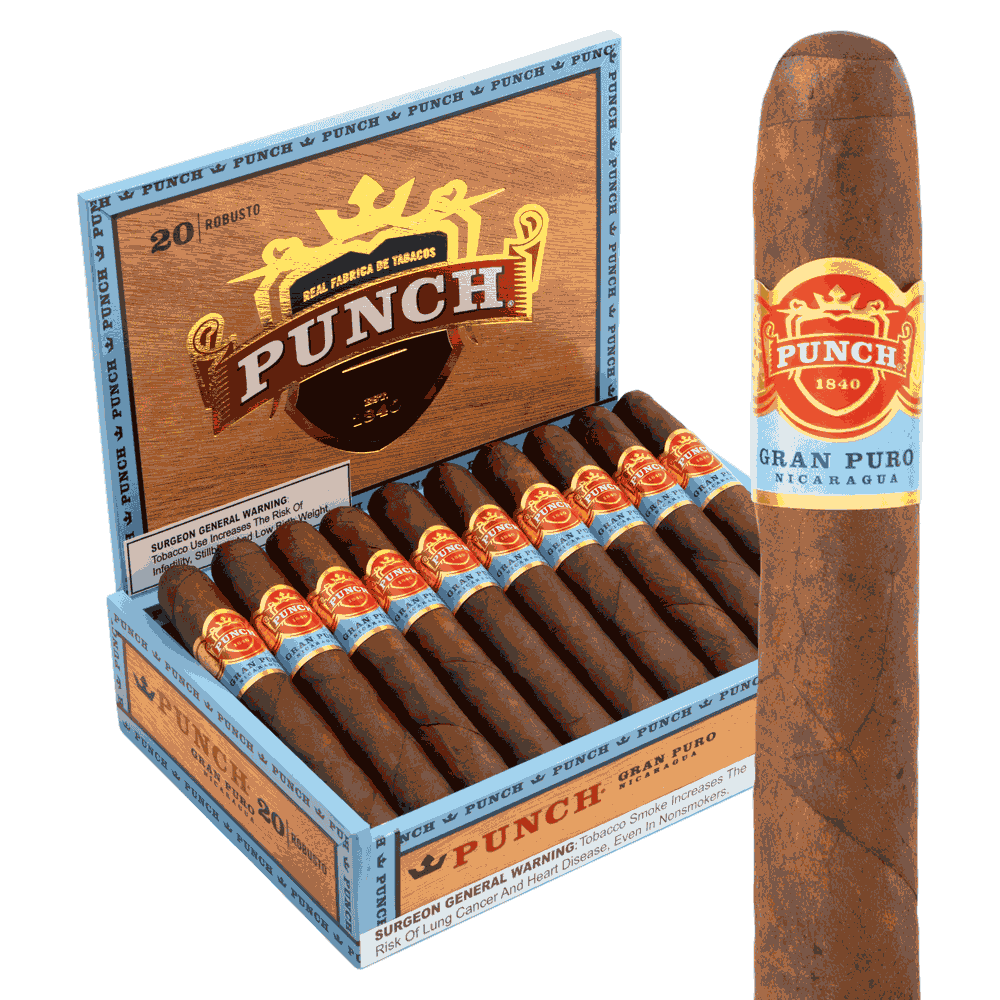 Petite Robusto, , cigars